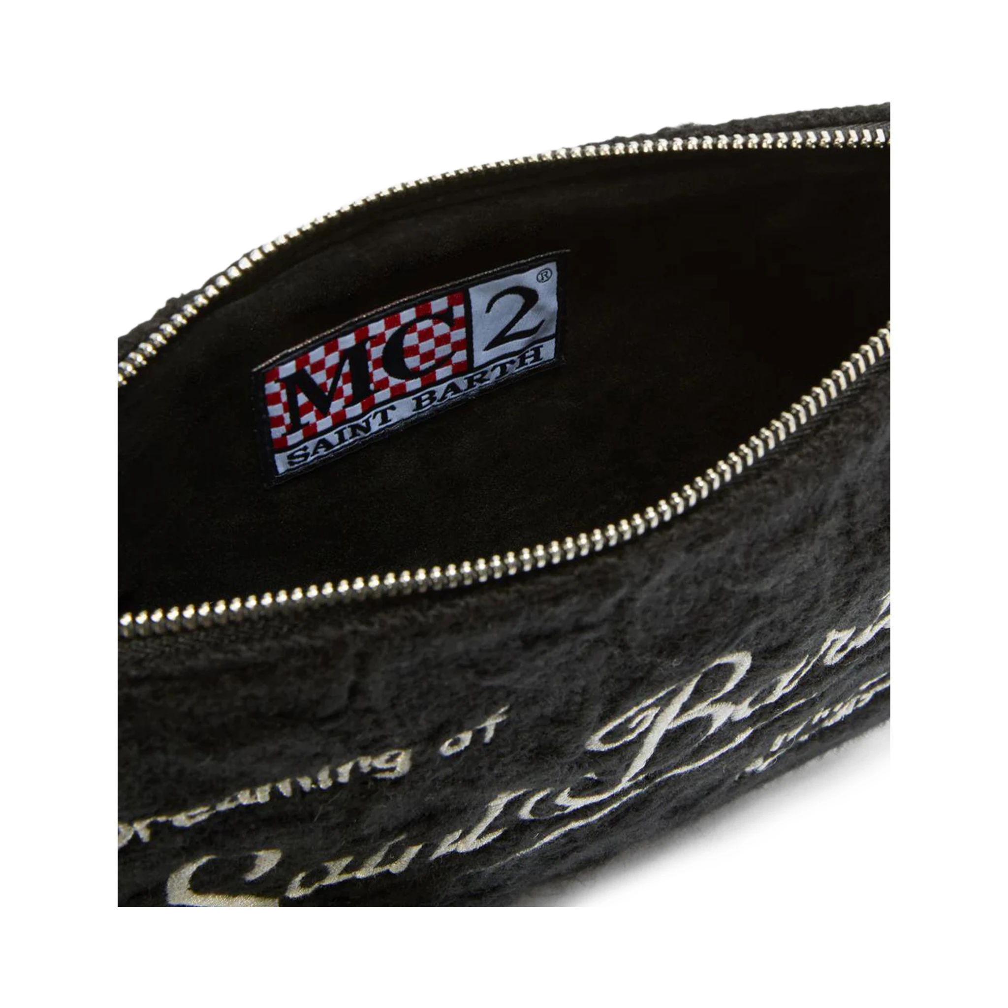 MC2 Saint Barth Bags