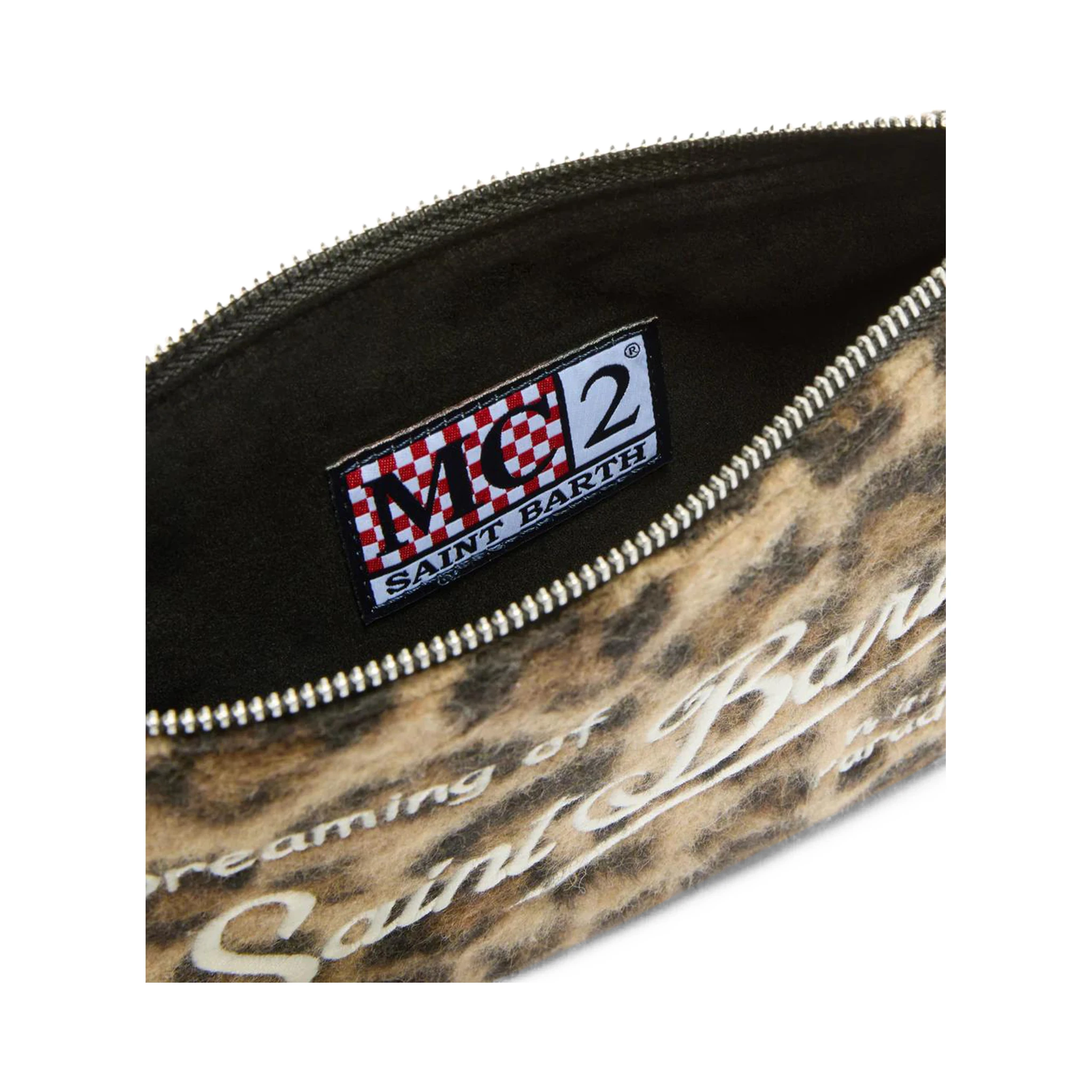 MC2 Saint Barth Bags