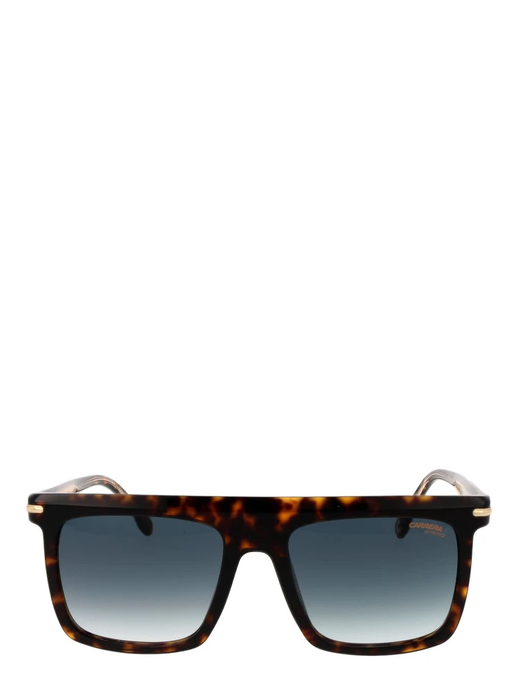 Brown Acetate Sunglasses alternative