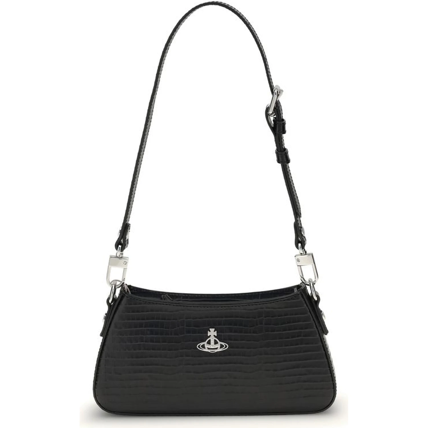 Tasha Shoulder Bag