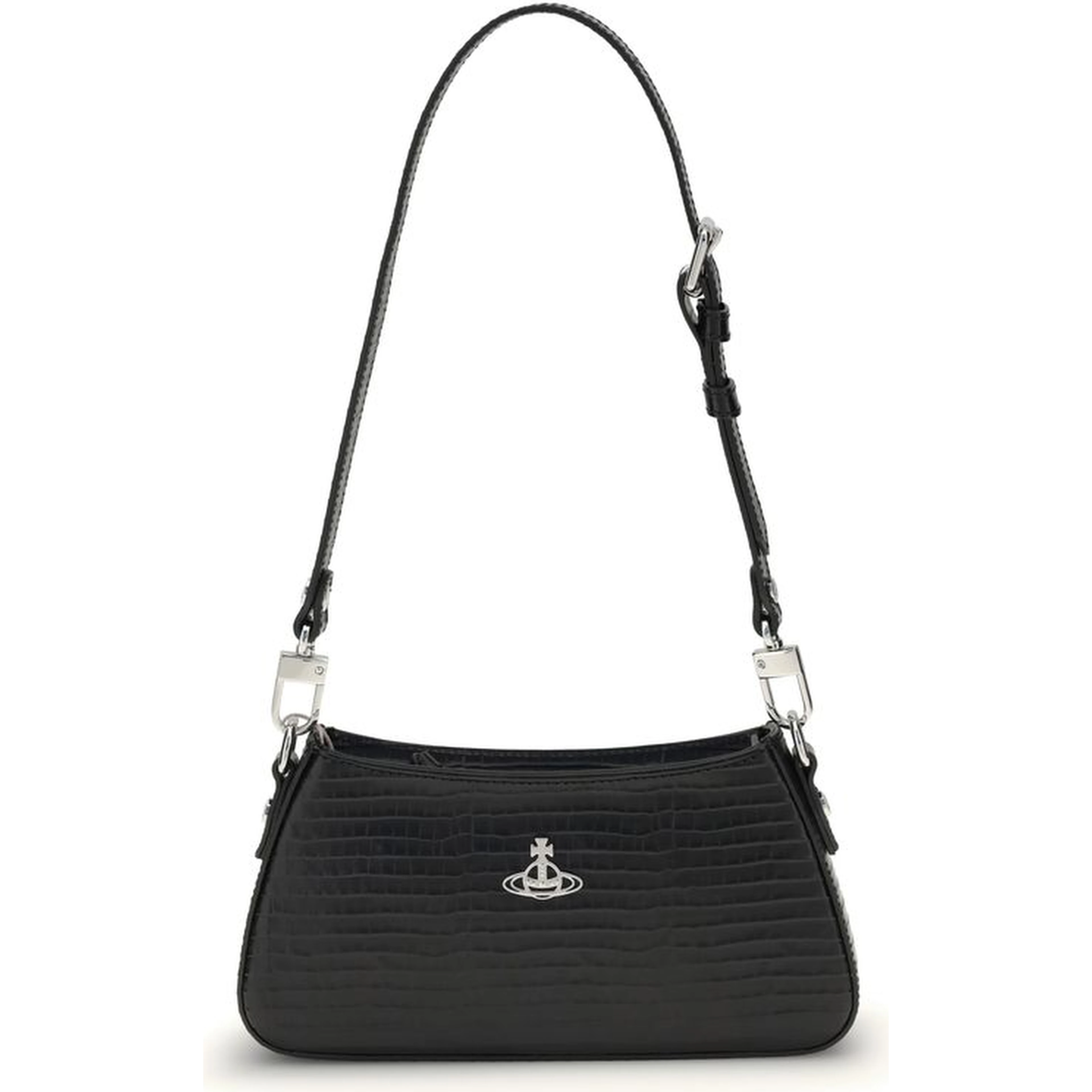 Tasha Shoulder Bag
