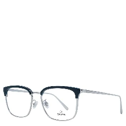Blue Acetate Glasses (Frames)