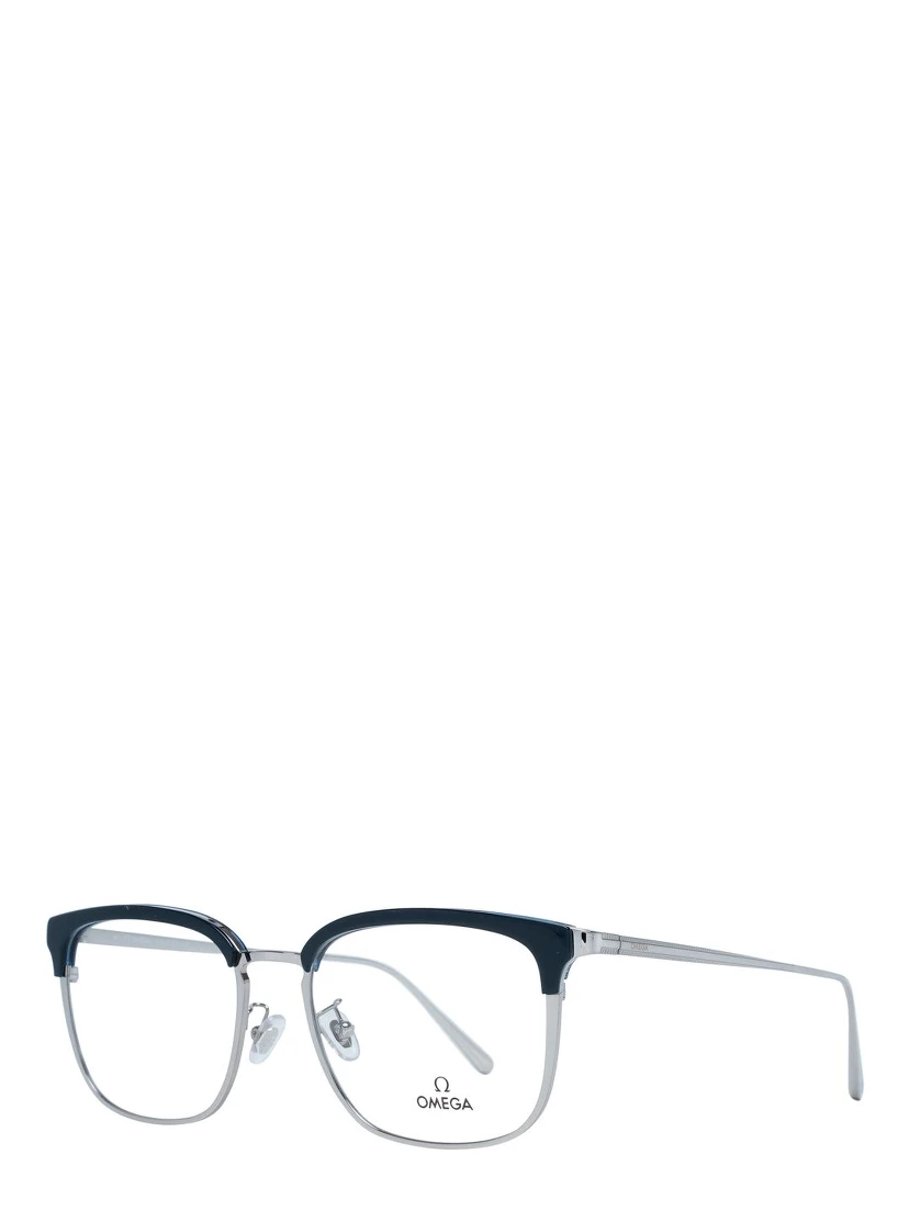 Blue Acetate Glasses (Frames)