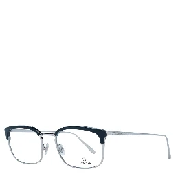 Gray Acetate Glasses (Frames)