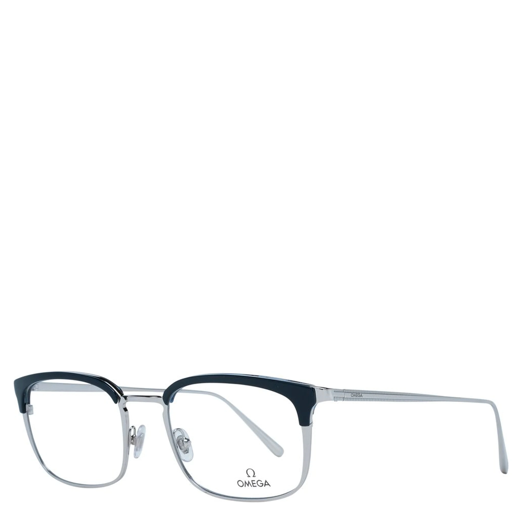 Gray Acetate Glasses (Frames)