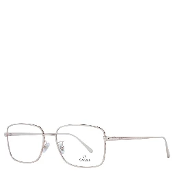Multicolor Metal Glasses (Frames)