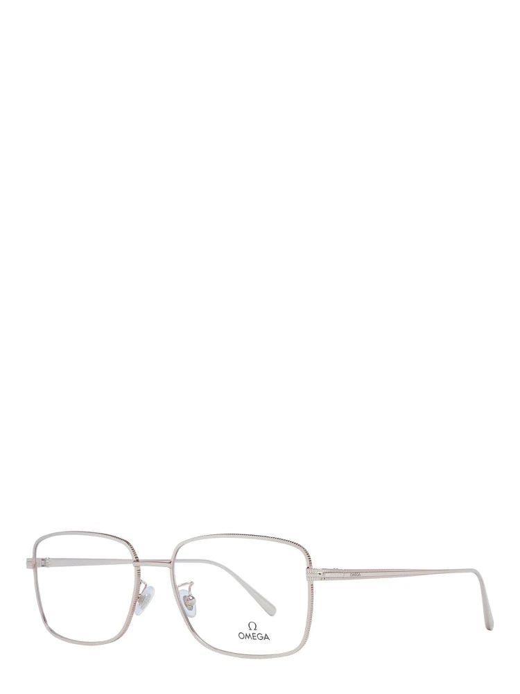 Multicolor Metal Glasses (Frames)