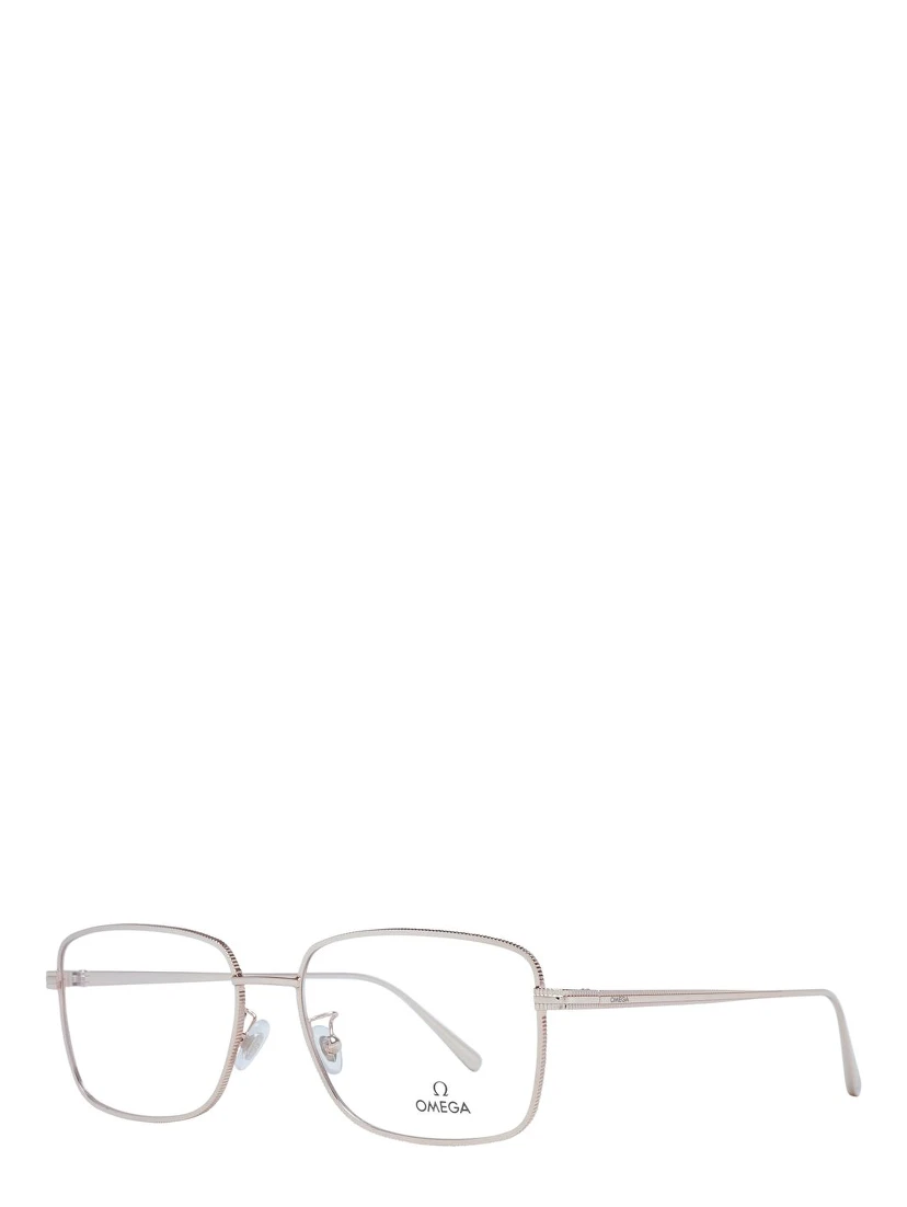 Multicolor Metal Glasses (Frames)