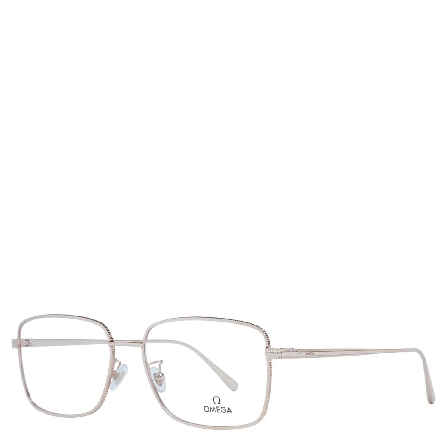 Multicolor Metal Glasses (Frames)