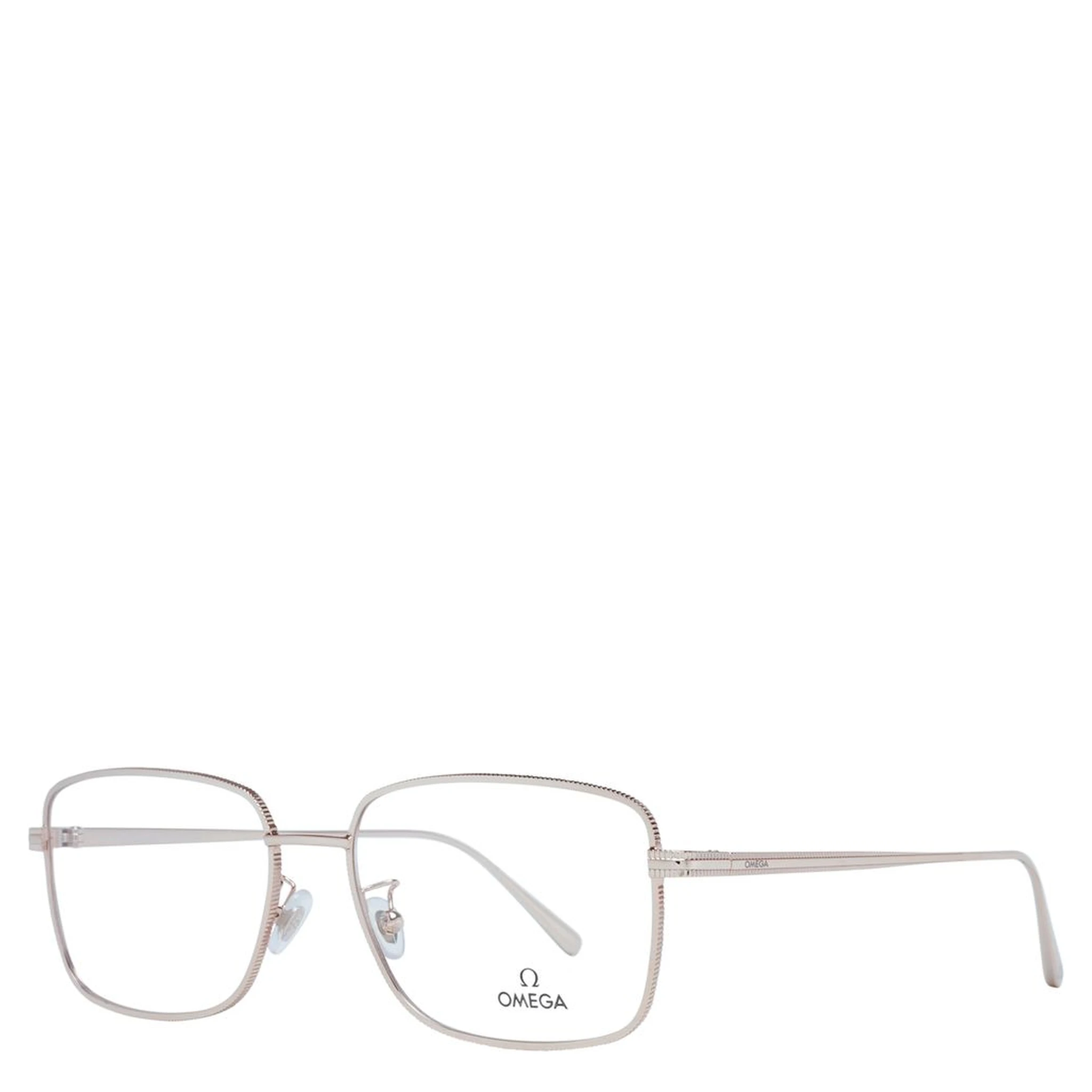 Multicolor Metal Glasses (Frames)