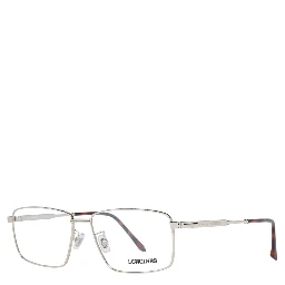 Gold Metal Glasses (Frames)