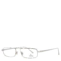 Gold Metal Glasses (Frames)