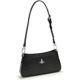 Tasha Shoulder Bag