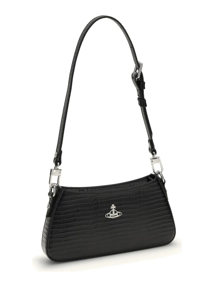 Tasha Shoulder Bag alternative