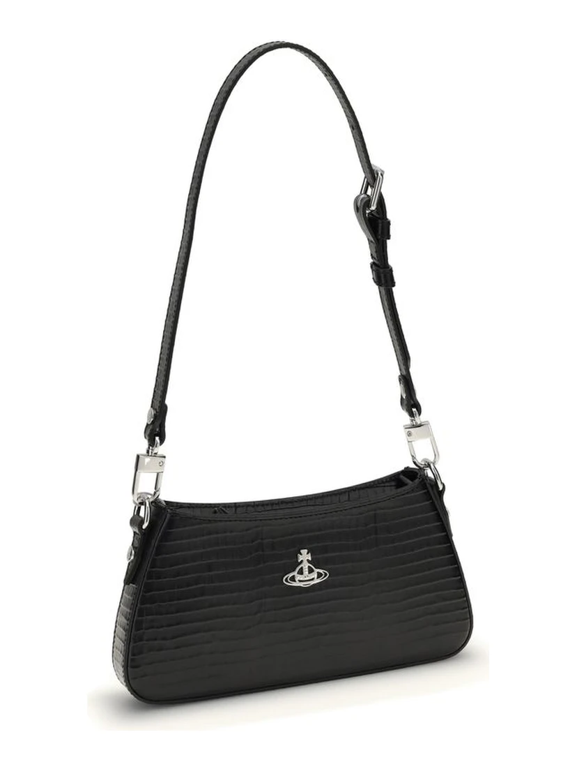Tasha Shoulder Bag