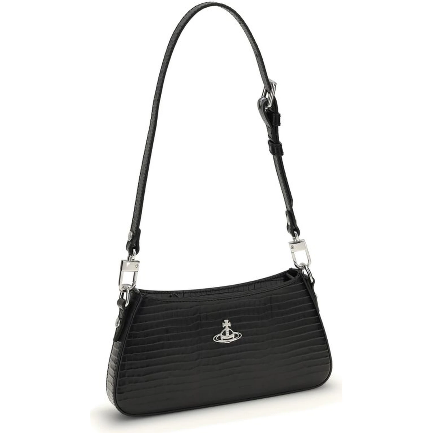 Tasha Shoulder Bag