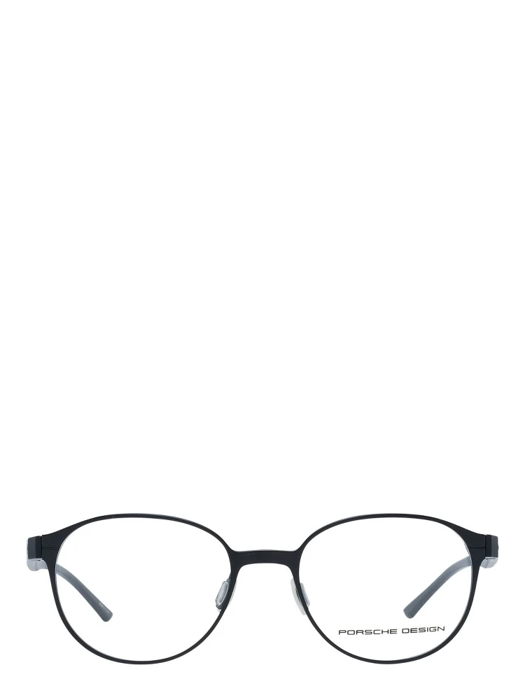 Black Titanium Glasses (Frames) alternative