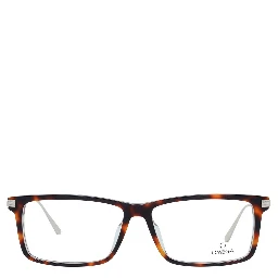 Brown Acetate Glasses (Frames)