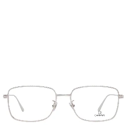 Multicolor Metal Glasses (Frames)