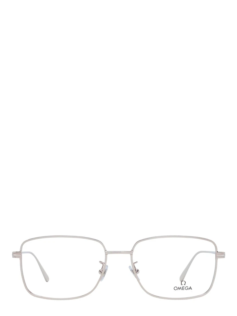 Multicolor Metal Glasses (Frames)