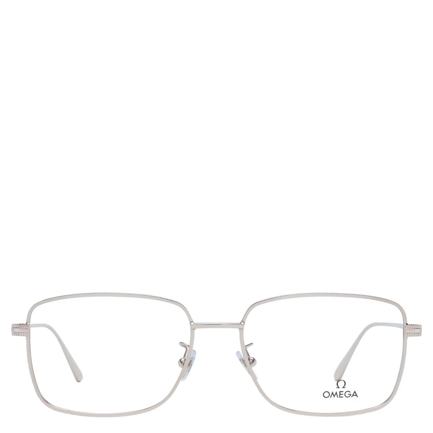 Multicolor Metal Glasses (Frames)
