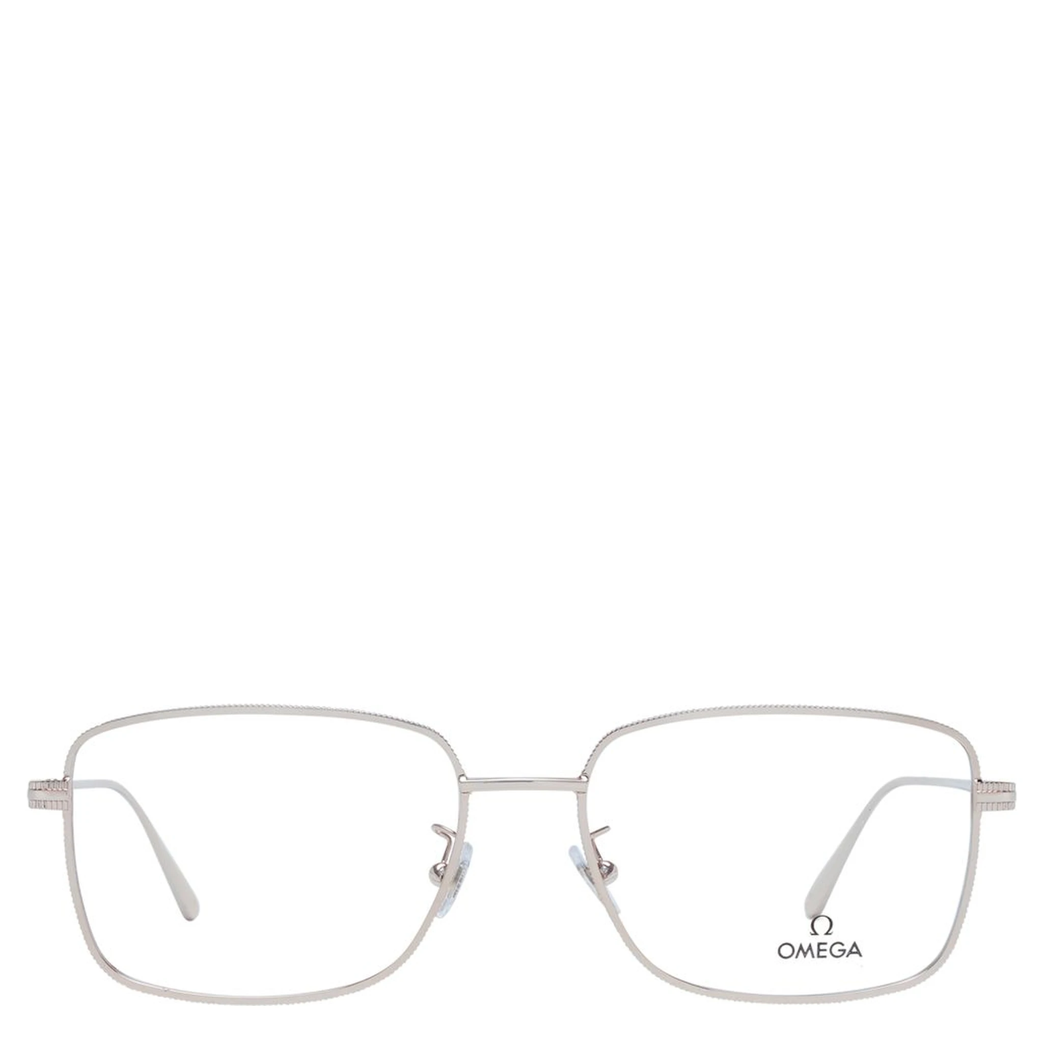Multicolor Metal Glasses (Frames)