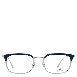 Gray Acetate Glasses (Frames)