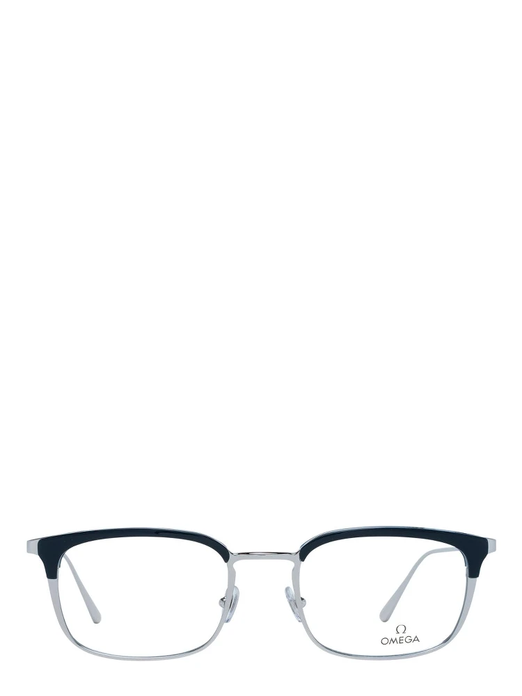 Gray Acetate Glasses (Frames) alternative
