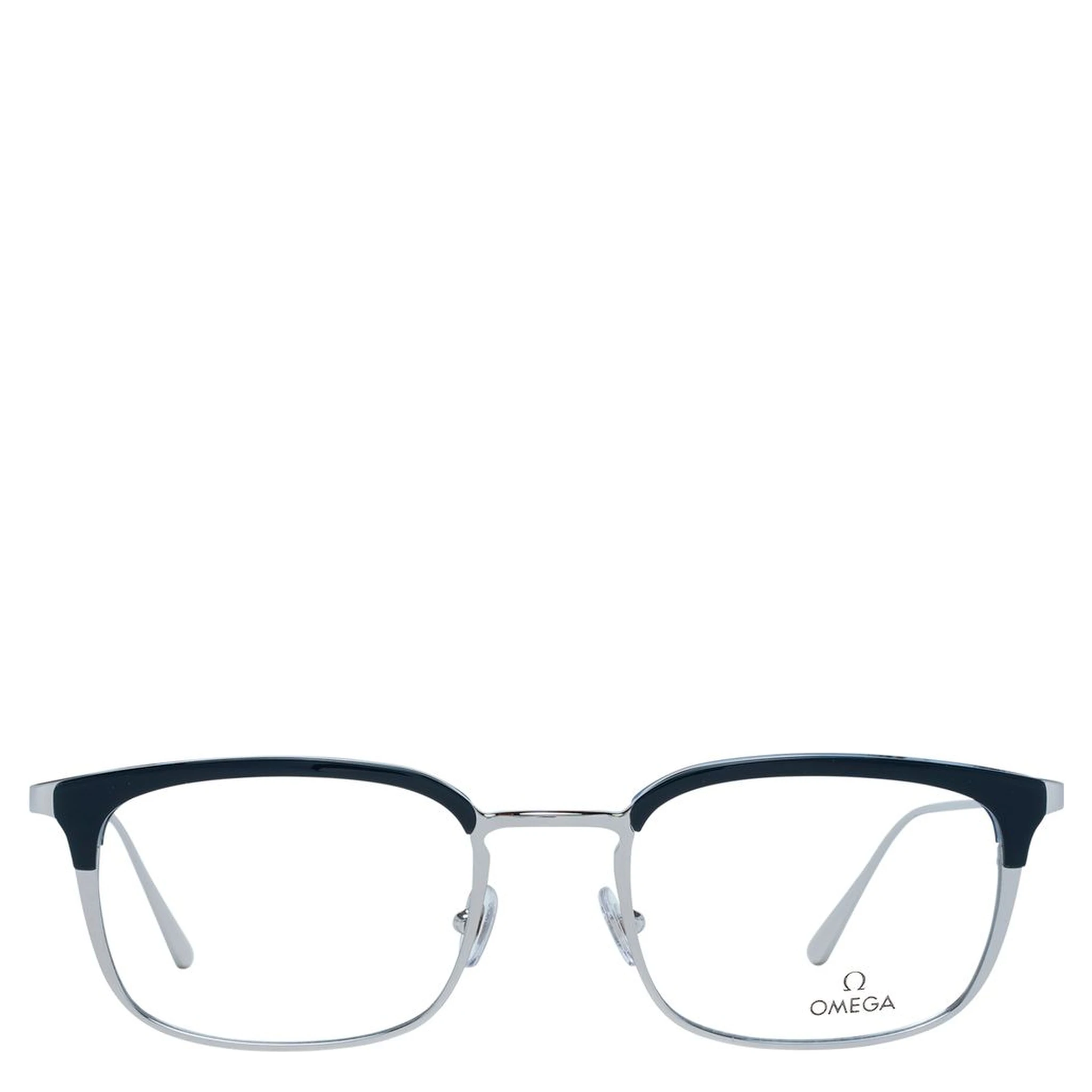 Gray Acetate Glasses (Frames)