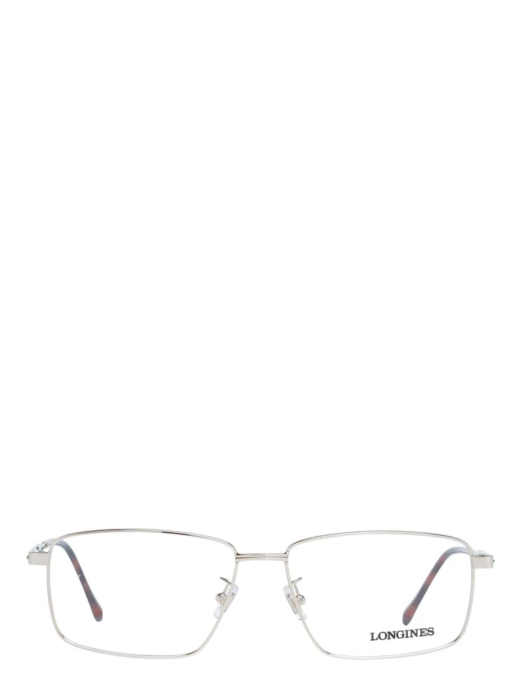Gold Metal Glasses (Frames) alternative