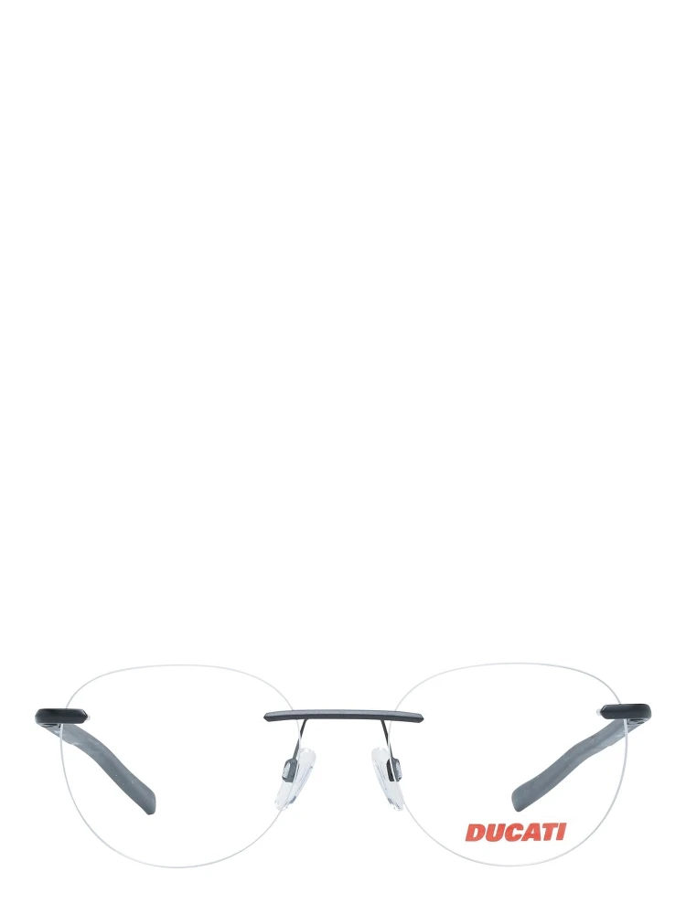 Black Plastic Glasses (Frames) alternative