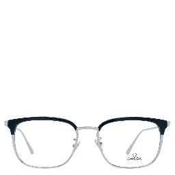 Blue Acetate Glasses (Frames)