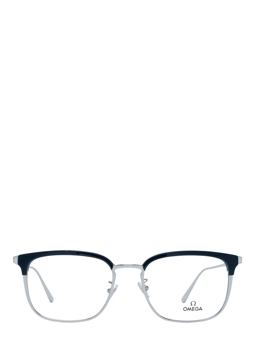 Blue Acetate Glasses (Frames)