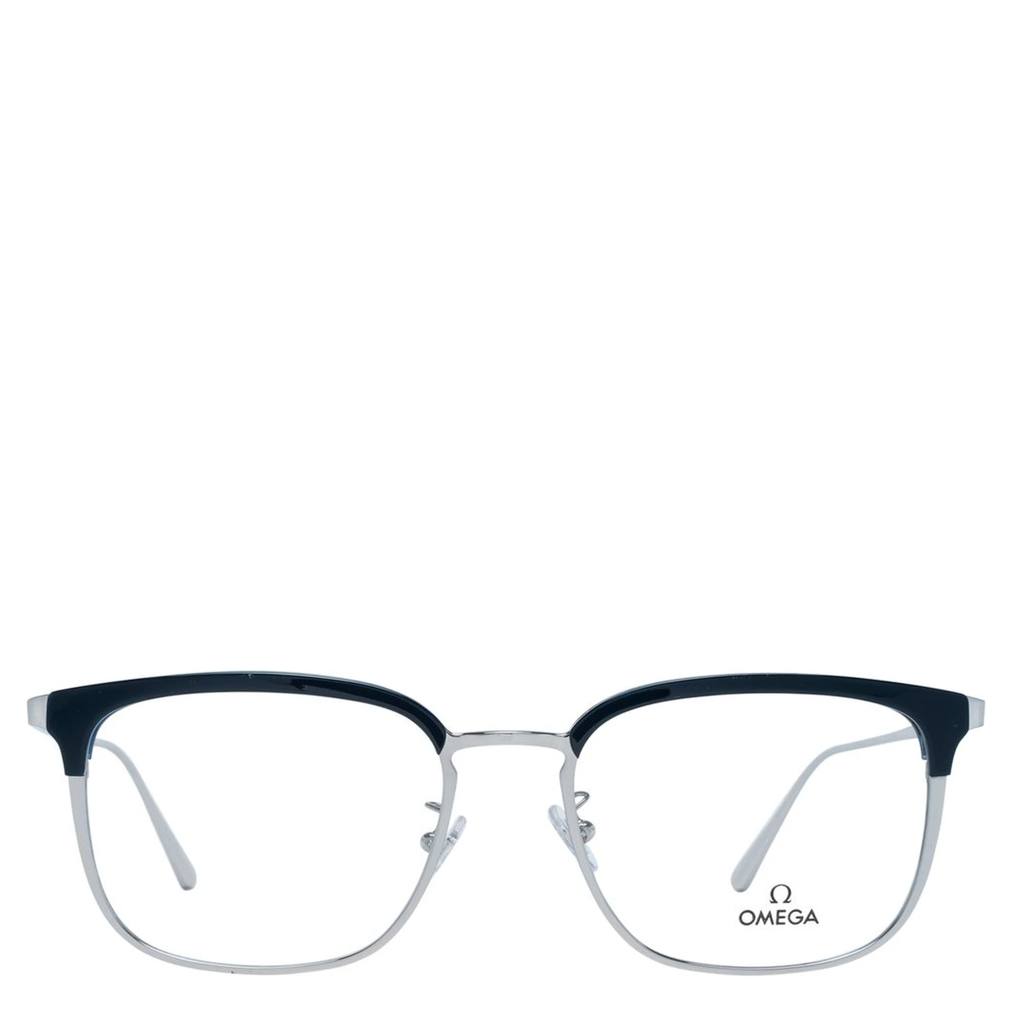Blue Acetate Glasses (Frames)