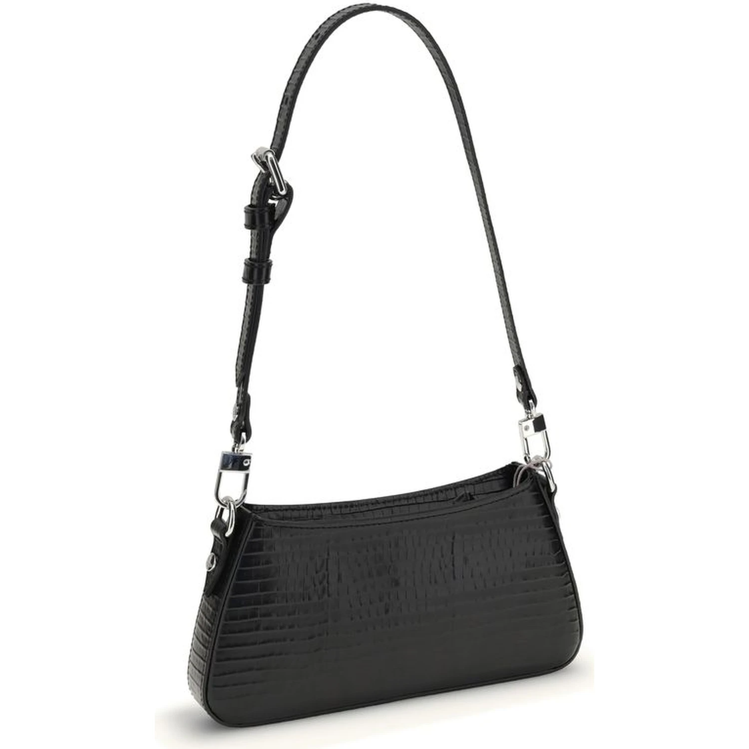 Tasha Shoulder Bag