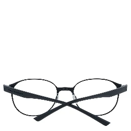 Black Titanium Glasses (Frames)
