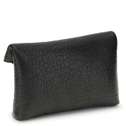 Cassandre chain Clutch Bag