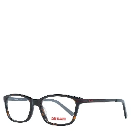 Brown Metal Glasses (Frames)