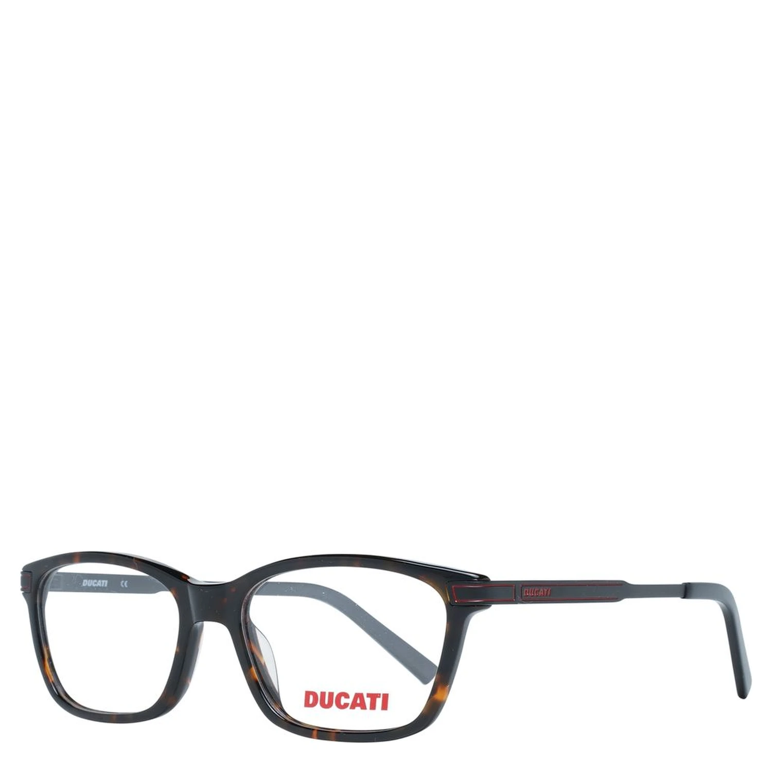 Brown Metal Glasses (Frames)