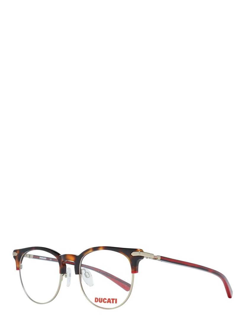 Brown Metal Glasses (Frames)