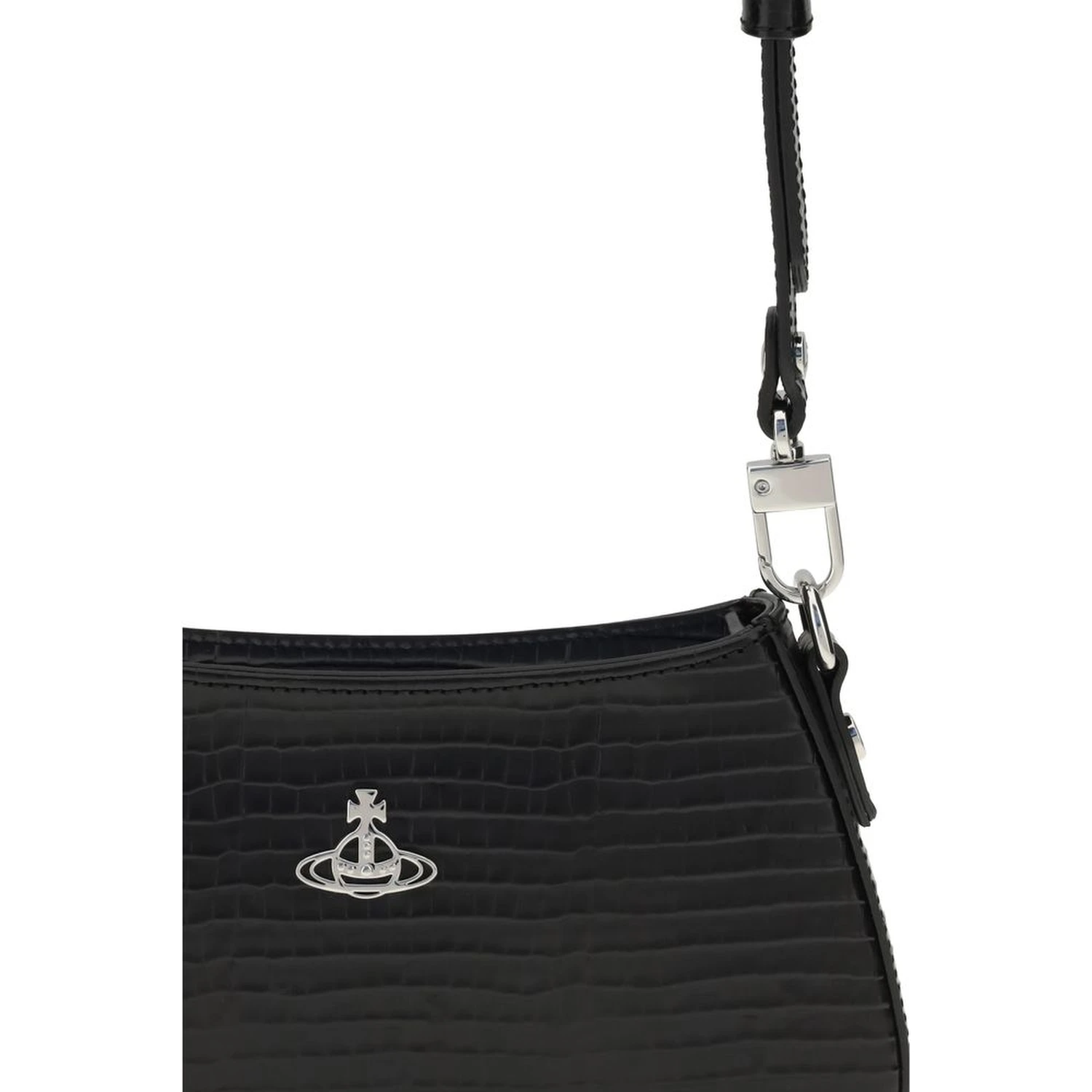 Tasha Shoulder Bag
