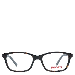 Brown Metal Glasses (Frames)