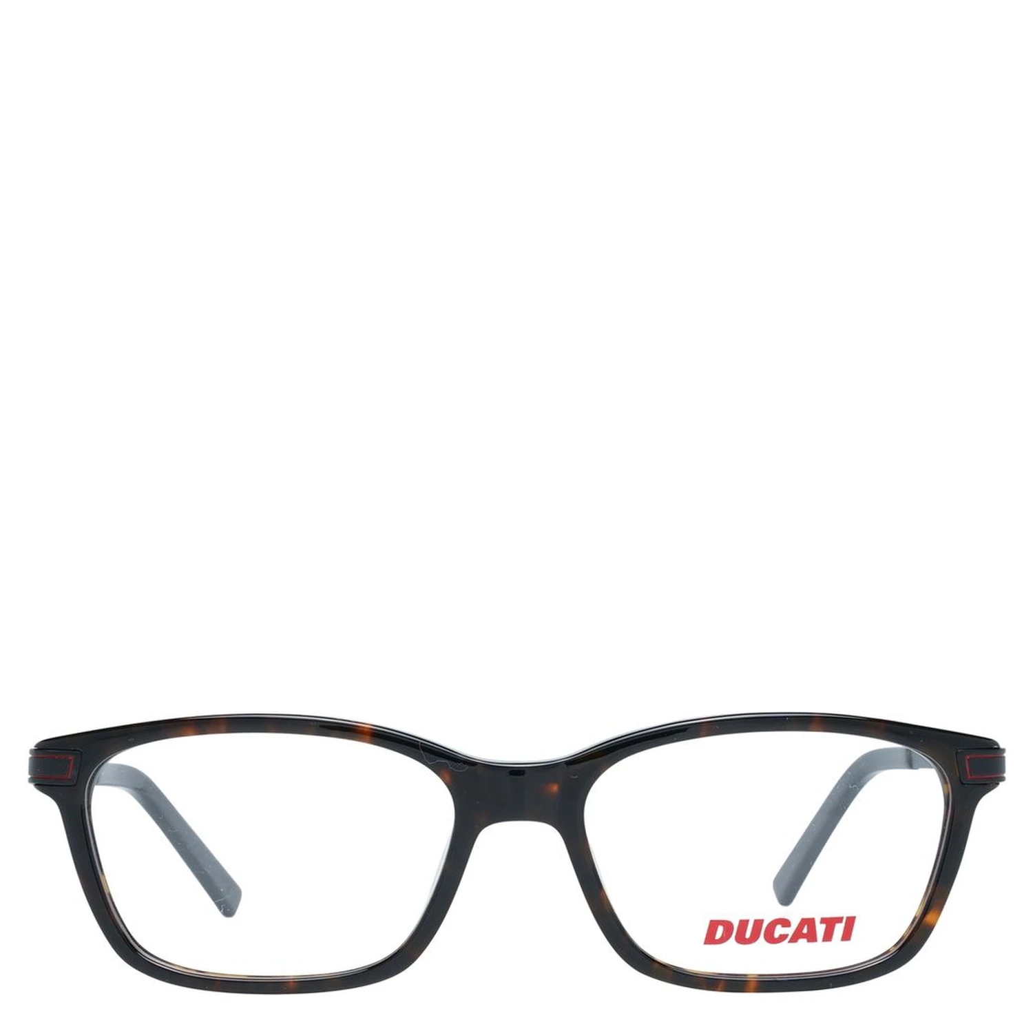 Brown Metal Glasses (Frames)