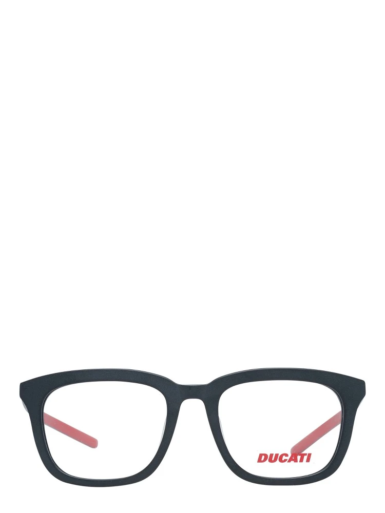 Black Plastic Glasses (Frames) alternative