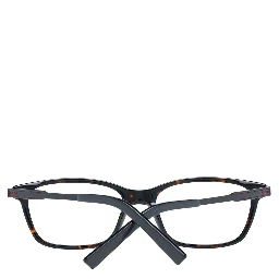 Brown Metal Glasses (Frames)