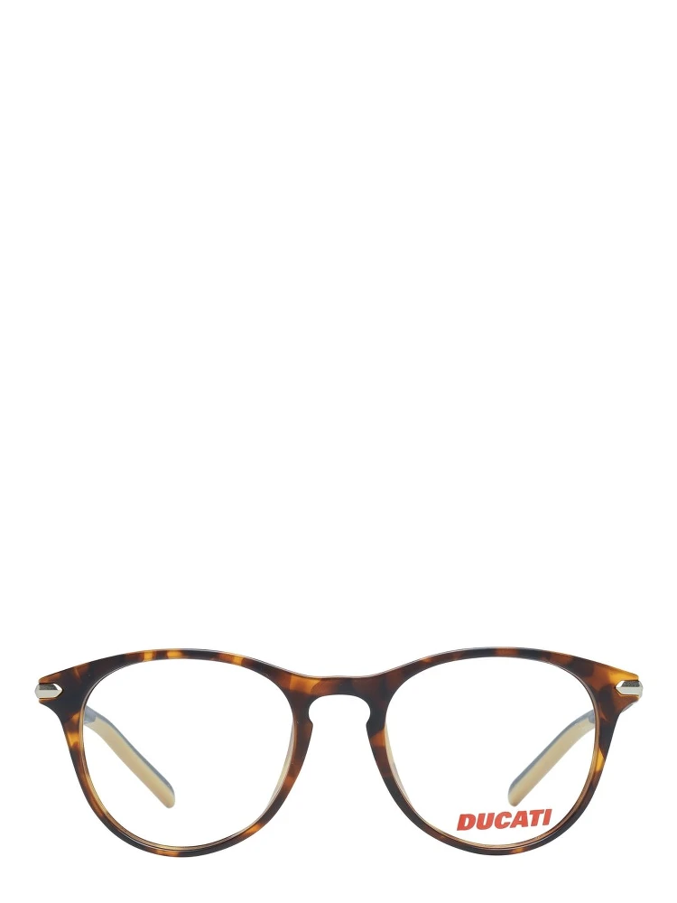 Brown Plastic Glasses (Frames) alternative