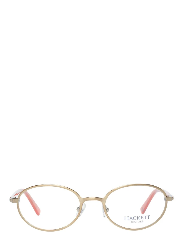 نظارات (إطارات) معدنية ذهبية alternative