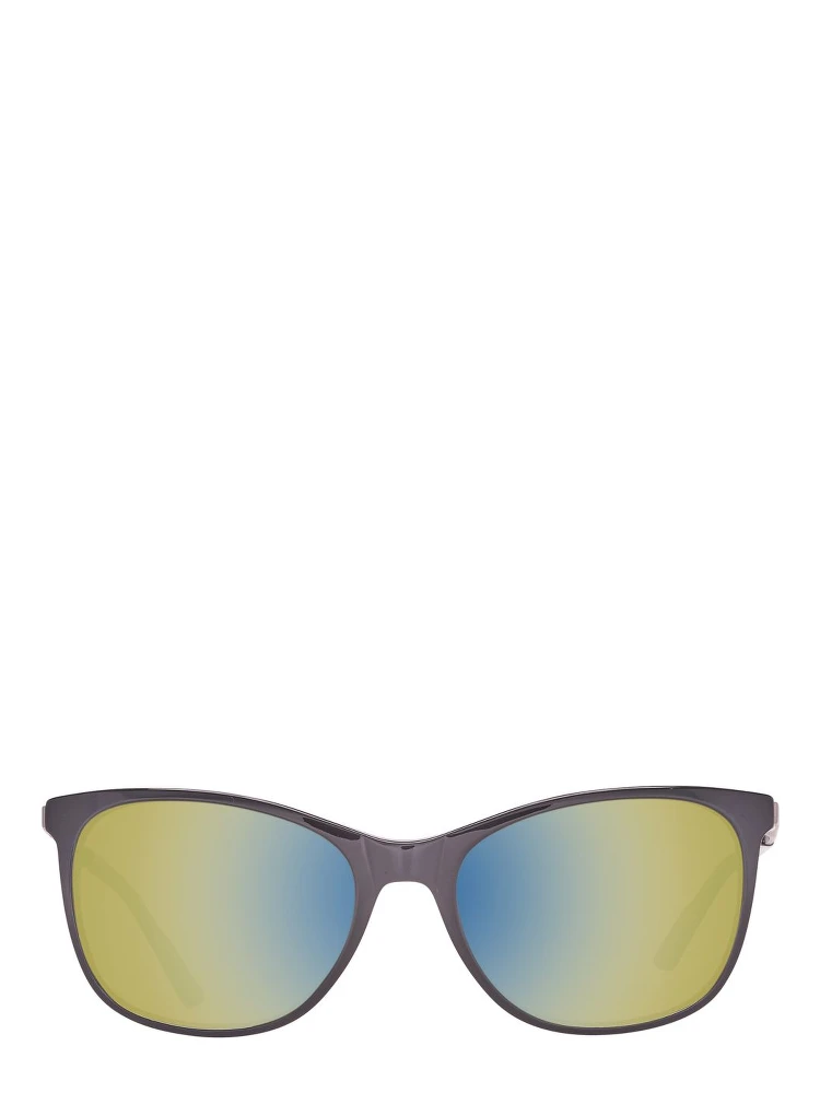 Black Metal Sunglasses alternative