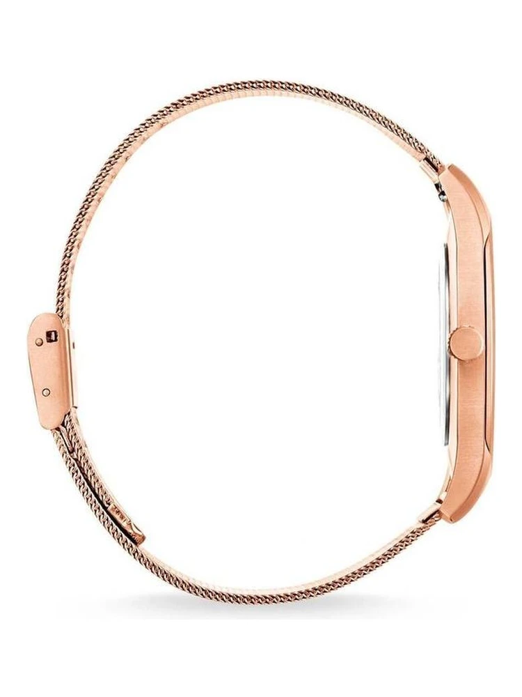 Multicolor Stainless Steel Dress Watch alternative