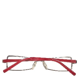 Brown Metal Glasses (Frames)